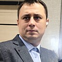 Александр, 35 лет