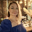 Алиса, 45 лет