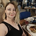 Алиса, 45 лет