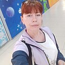 Елена, 50 лет