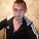 Алексей, 36 лет
