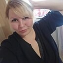 Ксения, 37 лет