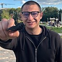 Егор, 18 лет