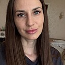 Екатерина, 36 лет