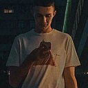 Саша, 22 года