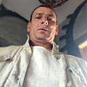 Дмитрий, 46 лет