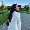 Юлия, 21 год