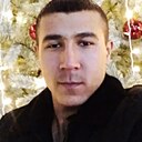 Марад, 20 лет