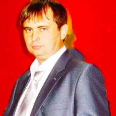 Фотография мужчины Дима, 52 года из г. Донецк