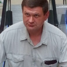 Фотография мужчины Андрей, 50 лет из г. Курск