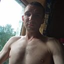 Виктор, 37 лет