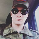 Алексей, 25 лет