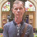 Валерий, 58 лет