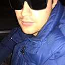 Alex, 29 лет