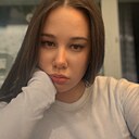 Лера, 21 год