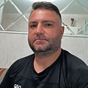 Денис, 35 лет