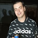 Жамиль, 24 года