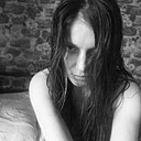 Ника, 39 лет