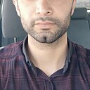 Tamer, 26 лет