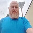 Роман, 41 год