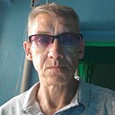 Александр, 51 год
