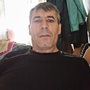 Абдулла, 47 лет