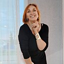 Лия, 45 лет