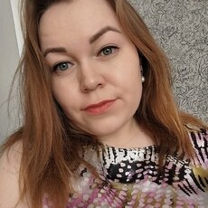 Фотография девушки Ольга, 27 лет из г. Челябинск