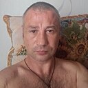 Илья, 44 года