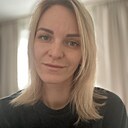 Жанна, 31 год