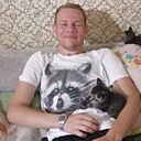 Георгий, 19 лет