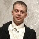Максим, 36 лет