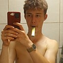 Володя, 18 лет