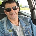Vaxo, 48 лет