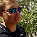Дмитрий, 26 лет