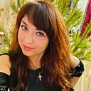 Marina, 44 года