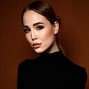 Арина, 29 лет