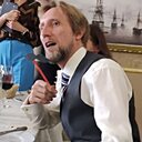 Доктор Ливси, 43 года