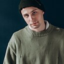 Руслан, 31 год