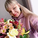 Инна, 27 лет