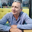 Алексей, 47 лет