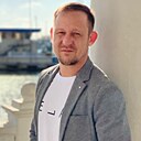 Макс, 42 года