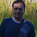Павел, 32 года