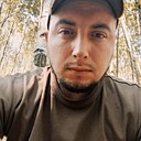 Артур, 27 лет