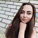Анжелика, 28 лет