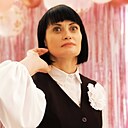 Елена, 45 лет