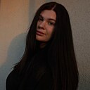Екатерина, 20 лет