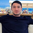 Jony, 28 лет