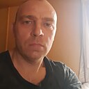 Олег, 47 лет