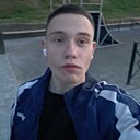 Юрий, 52 года